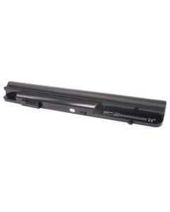 Batteri til GATEWAY 3000 Laptop - 11,1V (kompatibelt)