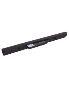 Batteri til HP 500 Laptop - 14,4V (kompatibelt)