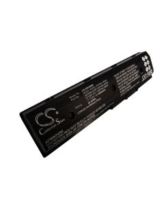 Batteri til HP Envy DV4 Laptop - 11,1V (kompatibelt)