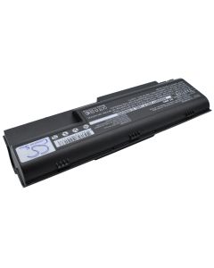 Batteri til HP Pavilion dv8000 Laptop - 14,4V (kompatibelt)