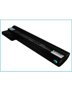 Batteri til HP Mini 110-3000 Laptop - 11,1V (kompatibelt)