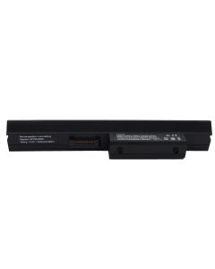 Batteri til HP Presario B1900 Laptop - 14,4V (kompatibelt)