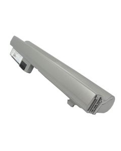 Batteri til HP 2133 Mini-Note Laptop - 10,8V (kompatibelt)
