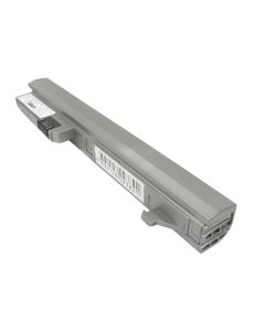 Batteri til HP 2133 Mini-Note Laptop - 10,8V (kompatibelt)