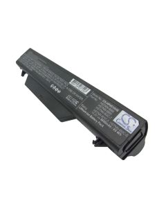 Batteri til HP Probook 4510s Laptop - 14,4V (kompatibelt)