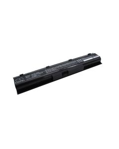 Batteri til HP ProBook 4730s Laptop - 14,4V (kompatibelt)