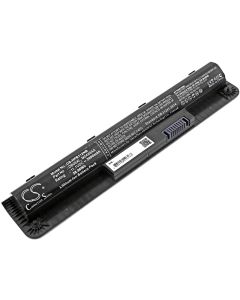 Batteri til HP ProBook 11 EE Laptop - 11,1V (kompatibelt)
