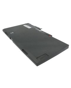 Batteri til HP E7U24AA Laptop - 11,1V (kompatibelt)