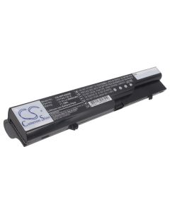 Batteri til HP 420 Laptop - 10,8V (kompatibelt)
