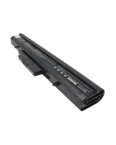 Batteri til HP 510 Laptop - 14,4V (kompatibelt)