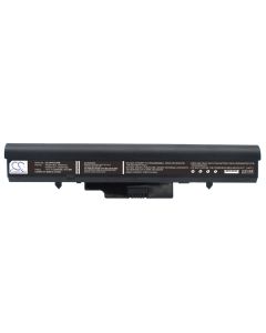Batteri til HP 510 Laptop - 14,4V (kompatibelt)