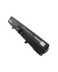 Batteri til HP 540 Laptop - 10,8V (kompatibelt)