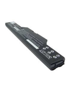 Batteri til HP 550 Laptop - 10,8V (kompatibelt)