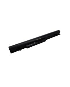 Batteri til HP E5H00PA Laptop - 14,8V (kompatibelt)