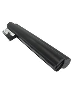 Batteri til HP AN06 Mini Laptop - 10,8V (kompatibelt)