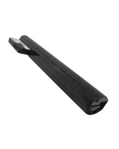 Batteri til HP AN06 Mini Laptop - 10,8V (kompatibelt)