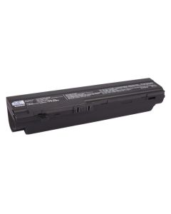 Batteri til HP Mini 5101 Laptop - 10,8V (kompatibelt)
