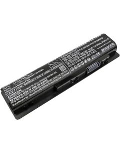 Batteri til HP Envy 15-AE100 Laptop - 11,1V (kompatibelt)