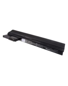 Batteri til HP ED06DF Laptop - 10,8V (kompatibelt)