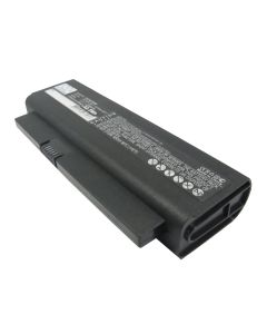Batteri til HP Business Notebook 2230s Laptop - 14,4V (kompatibelt)
