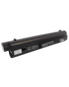 Batteri til Lenovo ideapad S10-2 Laptop - 11,1V (kompatibelt)