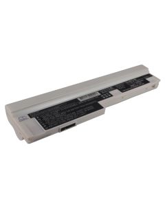 Batteri til Lenovo IdeaPad S10-3 - 06474CU Laptop - 11,1V (kompatibelt)