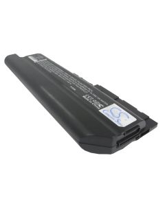 Batteri til IBM ThinkPad R60 Laptop - 10,8V (kompatibelt)