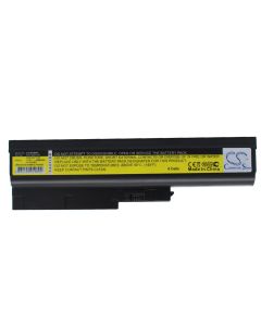 Batteri til IBM ThinkPad R60 Laptop - 10,8V (kompatibelt)