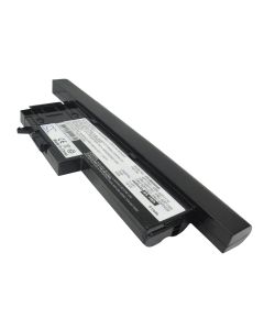 Batteri til IBM ThinkPad X60 Laptop - 14,4V (kompatibelt)