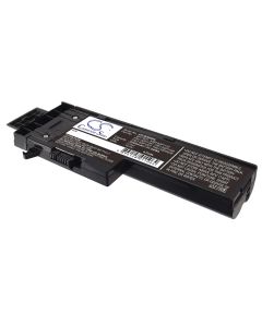 Batteri til IBM ThinkPad X60 Laptop - 14,4V (kompatibelt)