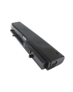 Batteri til Kohjinsha K600 Laptop - 11,1V (kompatibelt)