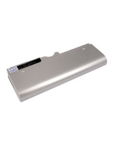 Batteri til Kohjinsha ML6KL12A Laptop - 7,4V (kompatibelt)