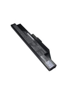 Batteri til Lenovo B465 Laptop - 11,1V (kompatibelt)