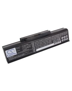 Batteri til Lenovo ThinkPad Edge E43A Laptop - 11,1V (kompatibelt)