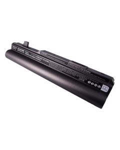 Batteri til Lenovo 3000 F40 Laptop - 11,1V (kompatibelt)