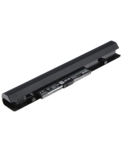 Batteri til Lenovo IdeaPad S210 Laptop - 10.8VV (kompatibelt)