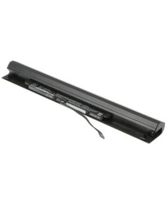 Batteri til Lenovo Ideapad 100 80QQ Laptop - 14,4V (kompatibelt)
