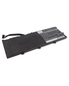 Batteri til Lenovo IdeaPad U470 Laptop - 11,1V (kompatibelt)