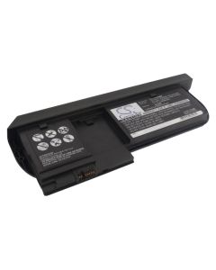 Batteri til Lenovo ThinkPad X220 Tablet Laptop - 11,1V (kompatibelt)