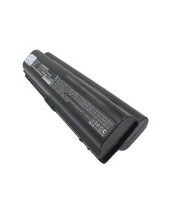 Batteri til Medion MD96442 Laptop - 10,8V (kompatibelt)