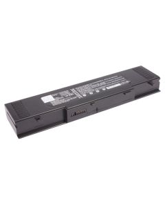 Batteri til WinBook A100 Laptop - 11,1V (kompatibelt)