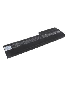 Batteri til HP Business Notebook 6720t Laptop - 14,8V (kompatibelt)