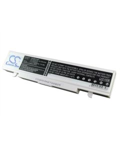 Batteri til Samsung NP-540-JS03AU Laptop - 11,1V (kompatibelt)