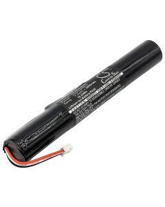 Batteri til Sony SRS-X5 (kompatibelt)
