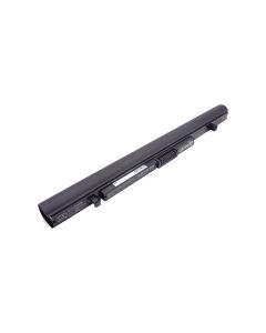 Batteri til Toshiba Portege A30-C-14J Laptop - 14,8V (kompatibelt)
