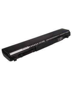 Batteri til Toshiba Dynabook R730 Laptop - 10,8V (kompatibelt)