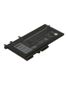 Laptop batteri til Dell Latitude E5280