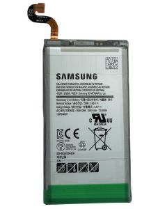 Samsung Galaxy S8+ Batteri EB-BG955ABA (original)