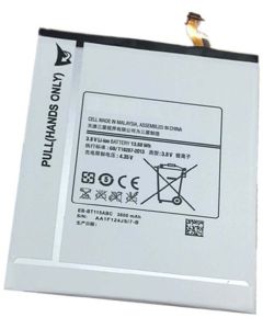 Samsung Galaxy Tab 3 Lite 7.0 Batteri EB-BT111ABE (original)