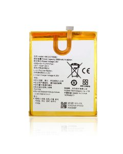 Huawei HB526379EBC Batteri (original)